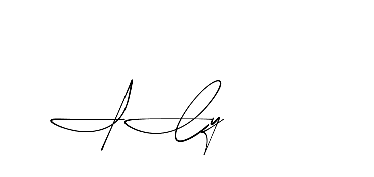 The best way (AishaScript-DO4Xd) to make a short signature is to pick only two or three words in your name. The name Ceard include a total of six letters. For converting this name. Ceard signature style 2 images and pictures png