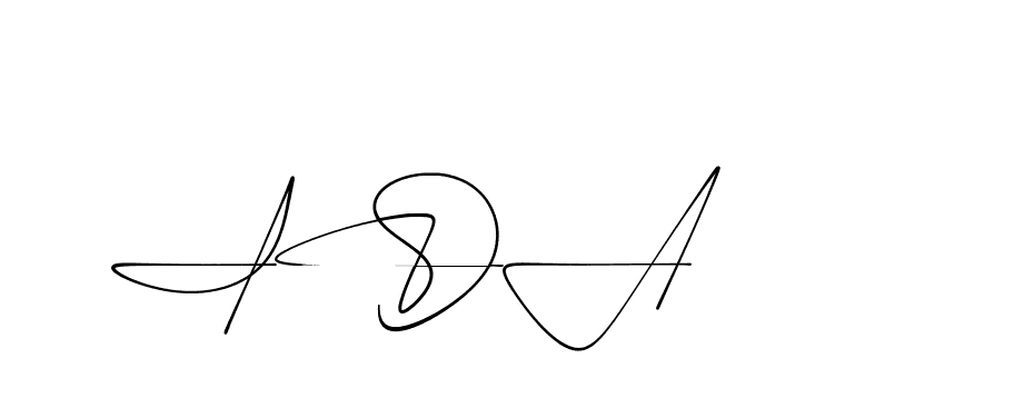 The best way (AishaScript-DO4Xd) to make a short signature is to pick only two or three words in your name. The name Ceard include a total of six letters. For converting this name. Ceard signature style 2 images and pictures png