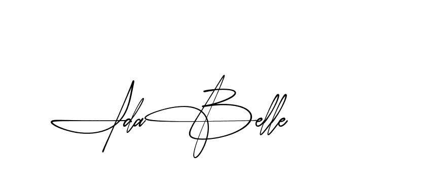 The best way (AishaScript-DO4Xd) to make a short signature is to pick only two or three words in your name. The name Ceard include a total of six letters. For converting this name. Ceard signature style 2 images and pictures png