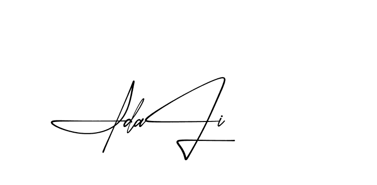 The best way (AishaScript-DO4Xd) to make a short signature is to pick only two or three words in your name. The name Ceard include a total of six letters. For converting this name. Ceard signature style 2 images and pictures png