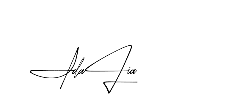 The best way (AishaScript-DO4Xd) to make a short signature is to pick only two or three words in your name. The name Ceard include a total of six letters. For converting this name. Ceard signature style 2 images and pictures png