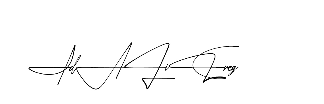 The best way (AishaScript-DO4Xd) to make a short signature is to pick only two or three words in your name. The name Ceard include a total of six letters. For converting this name. Ceard signature style 2 images and pictures png