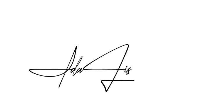 The best way (AishaScript-DO4Xd) to make a short signature is to pick only two or three words in your name. The name Ceard include a total of six letters. For converting this name. Ceard signature style 2 images and pictures png