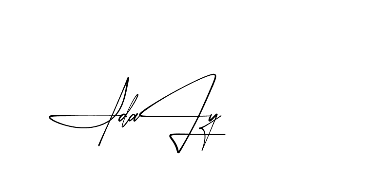 The best way (AishaScript-DO4Xd) to make a short signature is to pick only two or three words in your name. The name Ceard include a total of six letters. For converting this name. Ceard signature style 2 images and pictures png