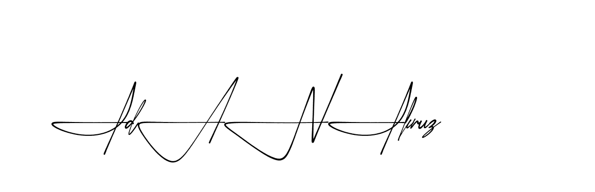 The best way (AishaScript-DO4Xd) to make a short signature is to pick only two or three words in your name. The name Ceard include a total of six letters. For converting this name. Ceard signature style 2 images and pictures png