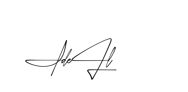 The best way (AishaScript-DO4Xd) to make a short signature is to pick only two or three words in your name. The name Ceard include a total of six letters. For converting this name. Ceard signature style 2 images and pictures png