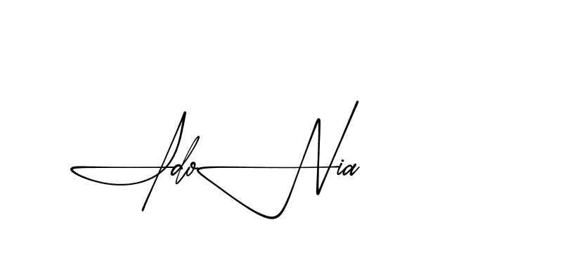 The best way (AishaScript-DO4Xd) to make a short signature is to pick only two or three words in your name. The name Ceard include a total of six letters. For converting this name. Ceard signature style 2 images and pictures png