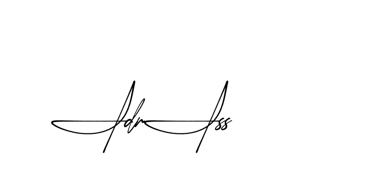 The best way (AishaScript-DO4Xd) to make a short signature is to pick only two or three words in your name. The name Ceard include a total of six letters. For converting this name. Ceard signature style 2 images and pictures png