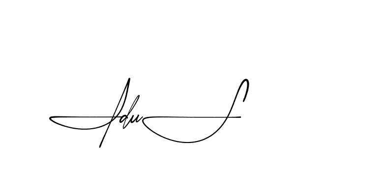 The best way (AishaScript-DO4Xd) to make a short signature is to pick only two or three words in your name. The name Ceard include a total of six letters. For converting this name. Ceard signature style 2 images and pictures png