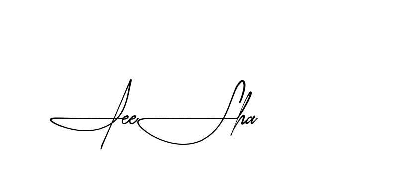 The best way (AishaScript-DO4Xd) to make a short signature is to pick only two or three words in your name. The name Ceard include a total of six letters. For converting this name. Ceard signature style 2 images and pictures png