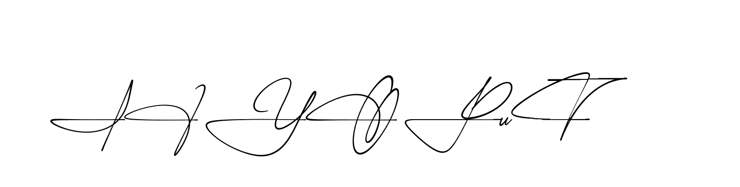 The best way (AishaScript-DO4Xd) to make a short signature is to pick only two or three words in your name. The name Ceard include a total of six letters. For converting this name. Ceard signature style 2 images and pictures png