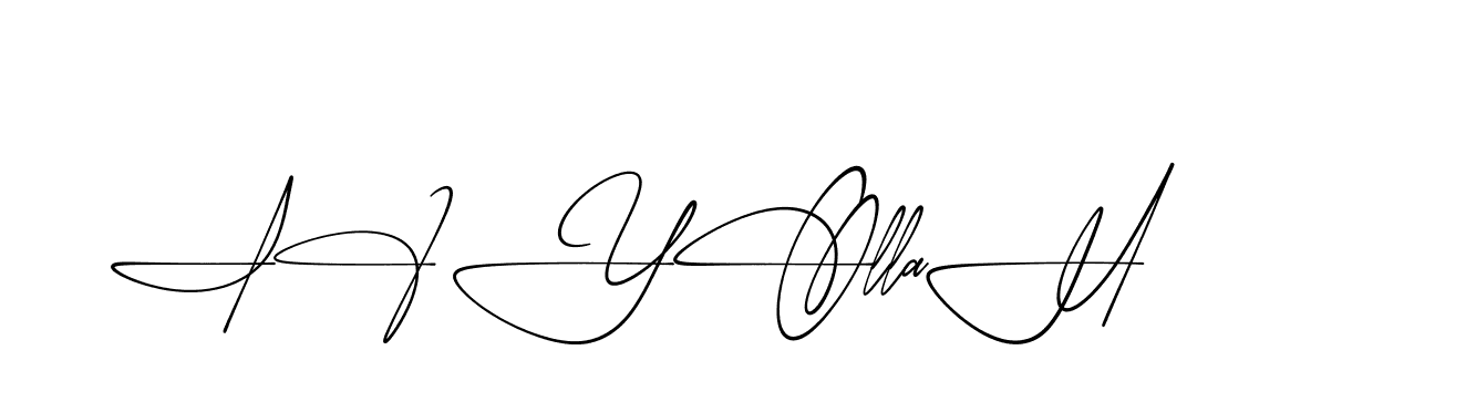 The best way (AishaScript-DO4Xd) to make a short signature is to pick only two or three words in your name. The name Ceard include a total of six letters. For converting this name. Ceard signature style 2 images and pictures png