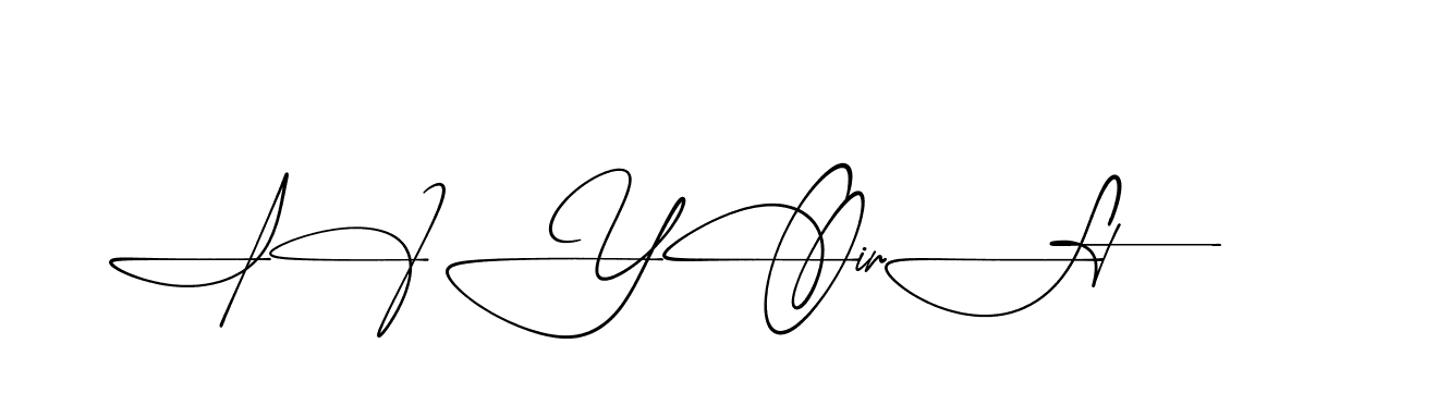 The best way (AishaScript-DO4Xd) to make a short signature is to pick only two or three words in your name. The name Ceard include a total of six letters. For converting this name. Ceard signature style 2 images and pictures png