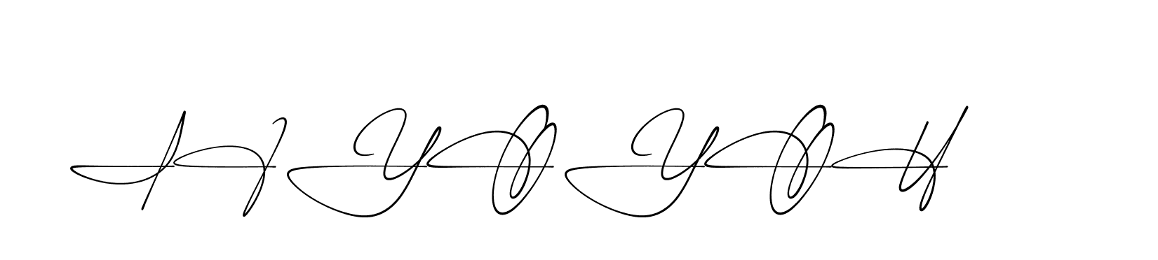 The best way (AishaScript-DO4Xd) to make a short signature is to pick only two or three words in your name. The name Ceard include a total of six letters. For converting this name. Ceard signature style 2 images and pictures png