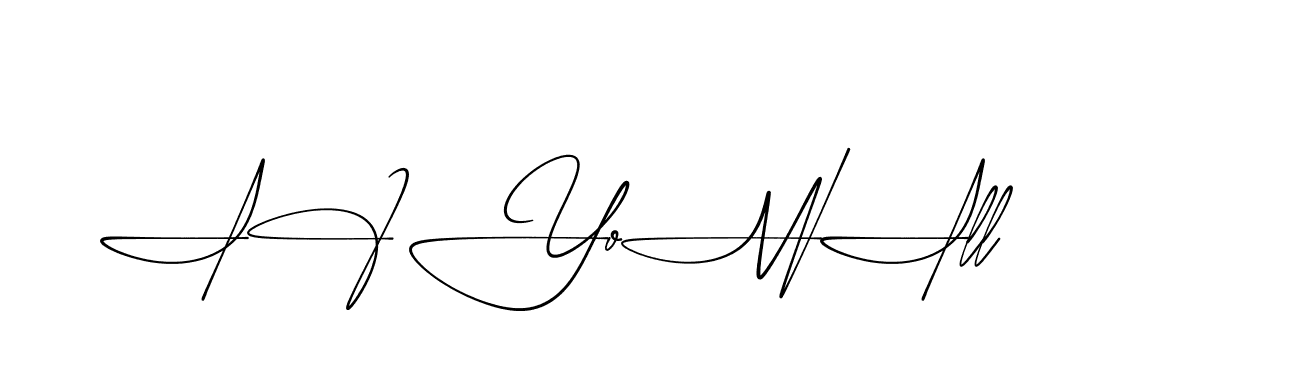 The best way (AishaScript-DO4Xd) to make a short signature is to pick only two or three words in your name. The name Ceard include a total of six letters. For converting this name. Ceard signature style 2 images and pictures png