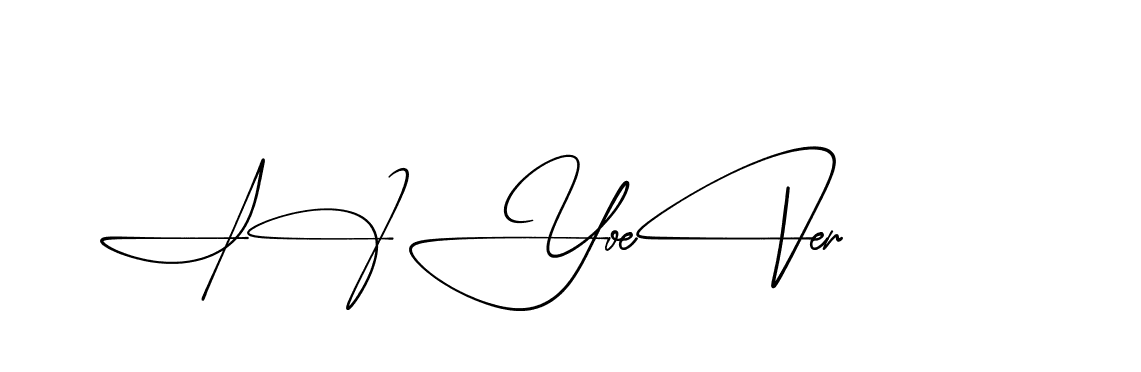 The best way (AishaScript-DO4Xd) to make a short signature is to pick only two or three words in your name. The name Ceard include a total of six letters. For converting this name. Ceard signature style 2 images and pictures png