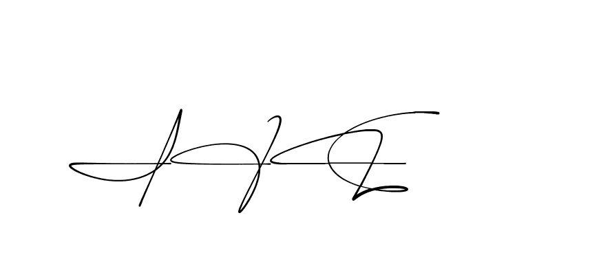 The best way (AishaScript-DO4Xd) to make a short signature is to pick only two or three words in your name. The name Ceard include a total of six letters. For converting this name. Ceard signature style 2 images and pictures png