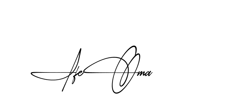 The best way (AishaScript-DO4Xd) to make a short signature is to pick only two or three words in your name. The name Ceard include a total of six letters. For converting this name. Ceard signature style 2 images and pictures png