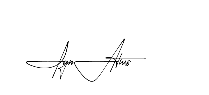 The best way (AishaScript-DO4Xd) to make a short signature is to pick only two or three words in your name. The name Ceard include a total of six letters. For converting this name. Ceard signature style 2 images and pictures png