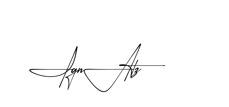 The best way (AishaScript-DO4Xd) to make a short signature is to pick only two or three words in your name. The name Ceard include a total of six letters. For converting this name. Ceard signature style 2 images and pictures png