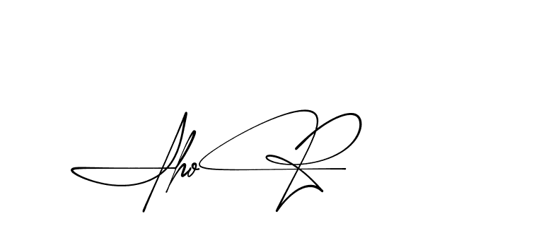 The best way (AishaScript-DO4Xd) to make a short signature is to pick only two or three words in your name. The name Ceard include a total of six letters. For converting this name. Ceard signature style 2 images and pictures png