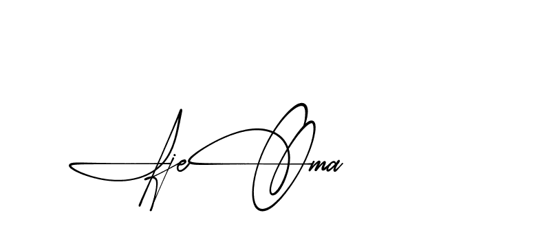 The best way (AishaScript-DO4Xd) to make a short signature is to pick only two or three words in your name. The name Ceard include a total of six letters. For converting this name. Ceard signature style 2 images and pictures png