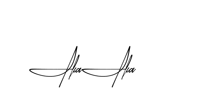 The best way (AishaScript-DO4Xd) to make a short signature is to pick only two or three words in your name. The name Ceard include a total of six letters. For converting this name. Ceard signature style 2 images and pictures png