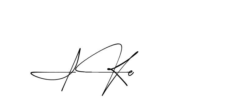 The best way (AishaScript-DO4Xd) to make a short signature is to pick only two or three words in your name. The name Ceard include a total of six letters. For converting this name. Ceard signature style 2 images and pictures png