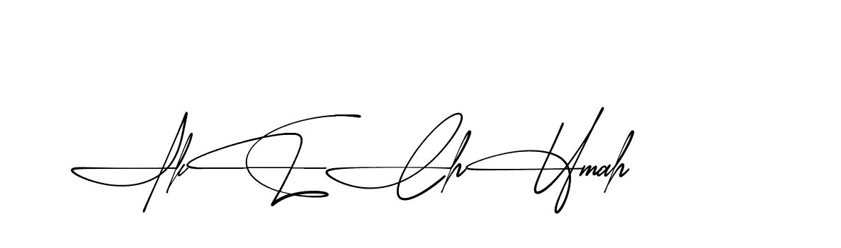 The best way (AishaScript-DO4Xd) to make a short signature is to pick only two or three words in your name. The name Ceard include a total of six letters. For converting this name. Ceard signature style 2 images and pictures png