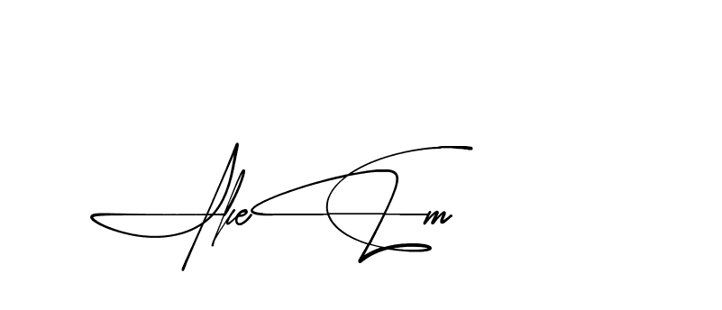 The best way (AishaScript-DO4Xd) to make a short signature is to pick only two or three words in your name. The name Ceard include a total of six letters. For converting this name. Ceard signature style 2 images and pictures png