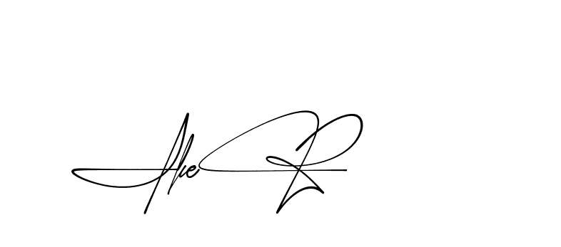 The best way (AishaScript-DO4Xd) to make a short signature is to pick only two or three words in your name. The name Ceard include a total of six letters. For converting this name. Ceard signature style 2 images and pictures png