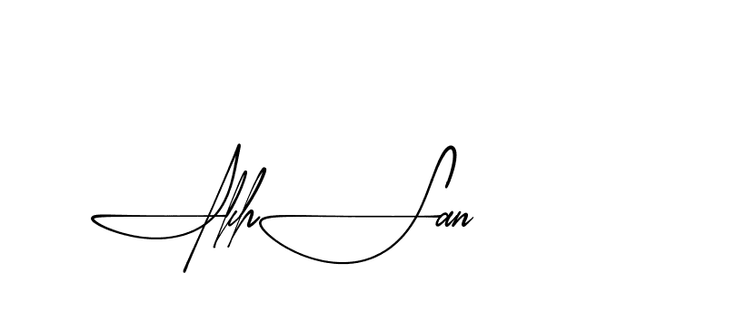 The best way (AishaScript-DO4Xd) to make a short signature is to pick only two or three words in your name. The name Ceard include a total of six letters. For converting this name. Ceard signature style 2 images and pictures png