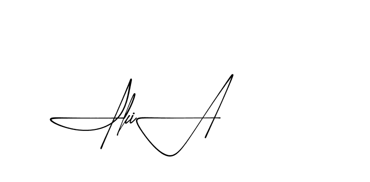 The best way (AishaScript-DO4Xd) to make a short signature is to pick only two or three words in your name. The name Ceard include a total of six letters. For converting this name. Ceard signature style 2 images and pictures png