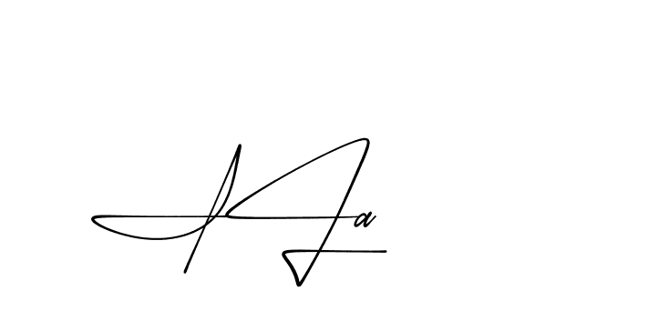 The best way (AishaScript-DO4Xd) to make a short signature is to pick only two or three words in your name. The name Ceard include a total of six letters. For converting this name. Ceard signature style 2 images and pictures png