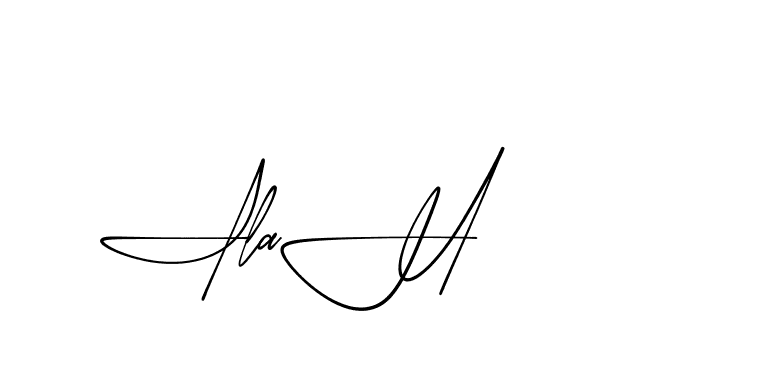 The best way (AishaScript-DO4Xd) to make a short signature is to pick only two or three words in your name. The name Ceard include a total of six letters. For converting this name. Ceard signature style 2 images and pictures png