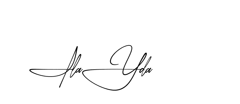 The best way (AishaScript-DO4Xd) to make a short signature is to pick only two or three words in your name. The name Ceard include a total of six letters. For converting this name. Ceard signature style 2 images and pictures png