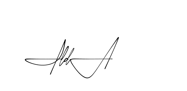 The best way (AishaScript-DO4Xd) to make a short signature is to pick only two or three words in your name. The name Ceard include a total of six letters. For converting this name. Ceard signature style 2 images and pictures png