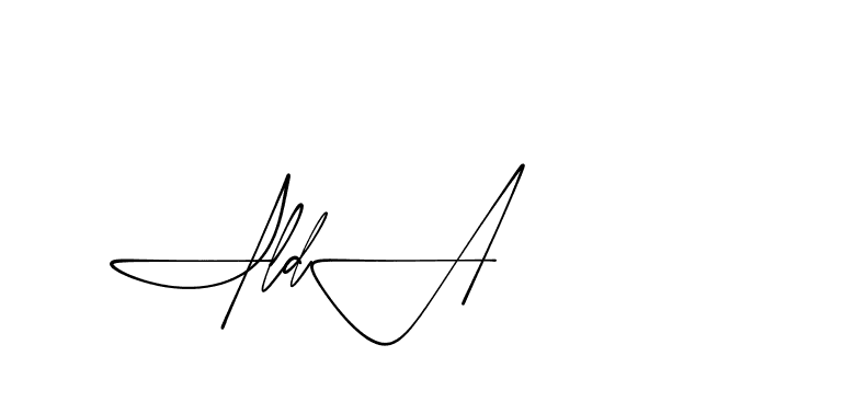 The best way (AishaScript-DO4Xd) to make a short signature is to pick only two or three words in your name. The name Ceard include a total of six letters. For converting this name. Ceard signature style 2 images and pictures png