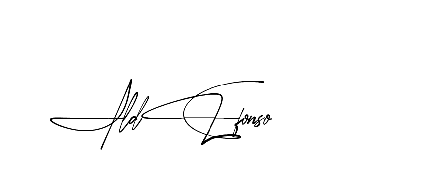 The best way (AishaScript-DO4Xd) to make a short signature is to pick only two or three words in your name. The name Ceard include a total of six letters. For converting this name. Ceard signature style 2 images and pictures png