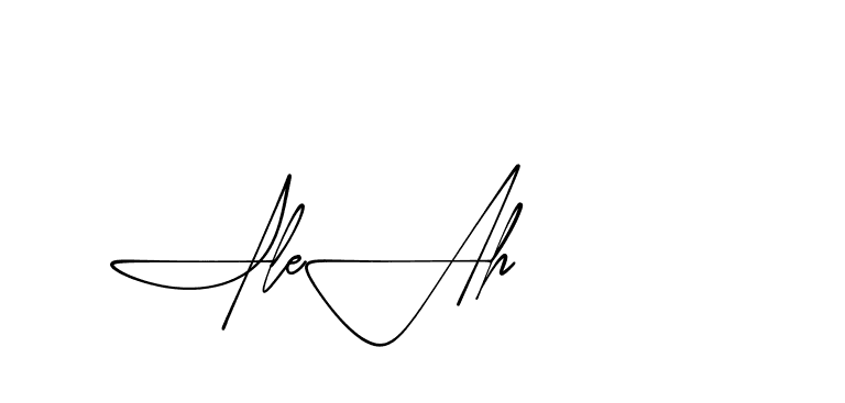 The best way (AishaScript-DO4Xd) to make a short signature is to pick only two or three words in your name. The name Ceard include a total of six letters. For converting this name. Ceard signature style 2 images and pictures png