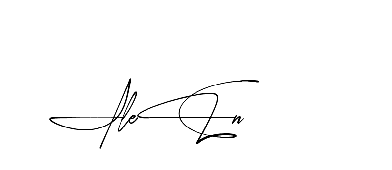 The best way (AishaScript-DO4Xd) to make a short signature is to pick only two or three words in your name. The name Ceard include a total of six letters. For converting this name. Ceard signature style 2 images and pictures png