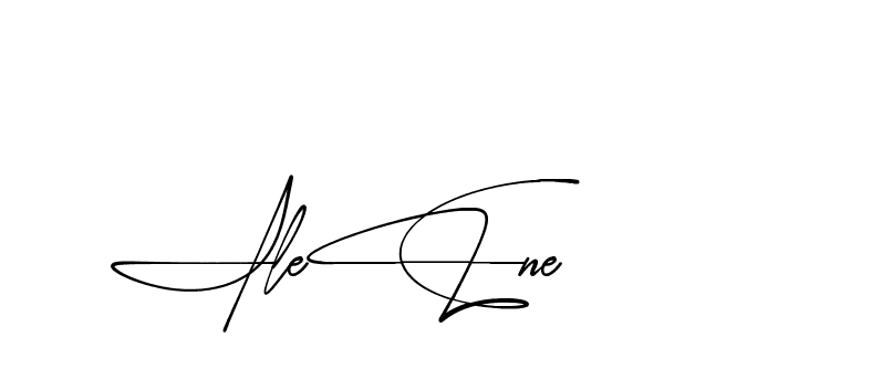 The best way (AishaScript-DO4Xd) to make a short signature is to pick only two or three words in your name. The name Ceard include a total of six letters. For converting this name. Ceard signature style 2 images and pictures png