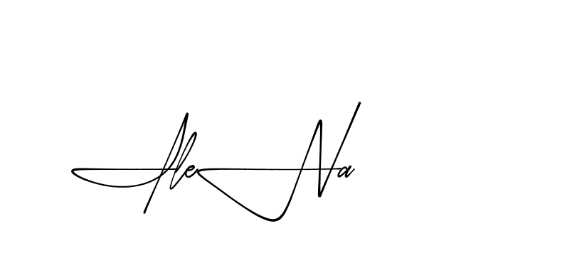 The best way (AishaScript-DO4Xd) to make a short signature is to pick only two or three words in your name. The name Ceard include a total of six letters. For converting this name. Ceard signature style 2 images and pictures png