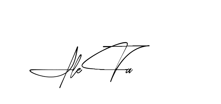 The best way (AishaScript-DO4Xd) to make a short signature is to pick only two or three words in your name. The name Ceard include a total of six letters. For converting this name. Ceard signature style 2 images and pictures png