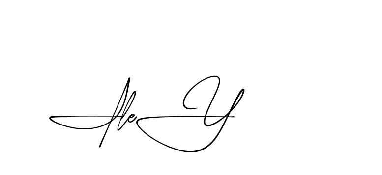 The best way (AishaScript-DO4Xd) to make a short signature is to pick only two or three words in your name. The name Ceard include a total of six letters. For converting this name. Ceard signature style 2 images and pictures png