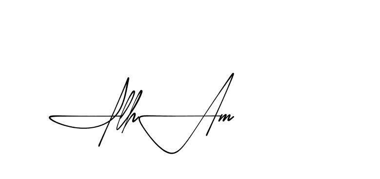 The best way (AishaScript-DO4Xd) to make a short signature is to pick only two or three words in your name. The name Ceard include a total of six letters. For converting this name. Ceard signature style 2 images and pictures png