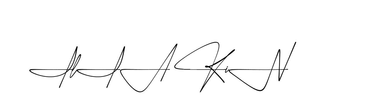 The best way (AishaScript-DO4Xd) to make a short signature is to pick only two or three words in your name. The name Ceard include a total of six letters. For converting this name. Ceard signature style 2 images and pictures png