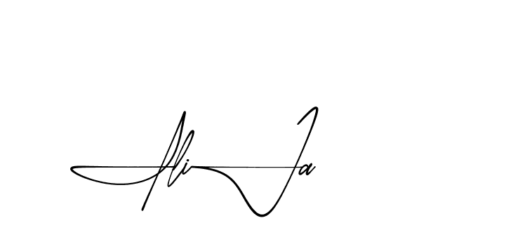 The best way (AishaScript-DO4Xd) to make a short signature is to pick only two or three words in your name. The name Ceard include a total of six letters. For converting this name. Ceard signature style 2 images and pictures png