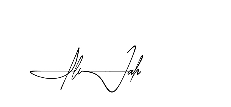 The best way (AishaScript-DO4Xd) to make a short signature is to pick only two or three words in your name. The name Ceard include a total of six letters. For converting this name. Ceard signature style 2 images and pictures png