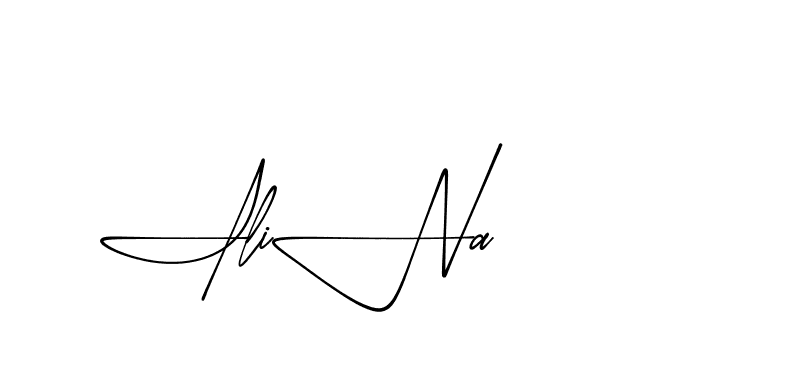 The best way (AishaScript-DO4Xd) to make a short signature is to pick only two or three words in your name. The name Ceard include a total of six letters. For converting this name. Ceard signature style 2 images and pictures png